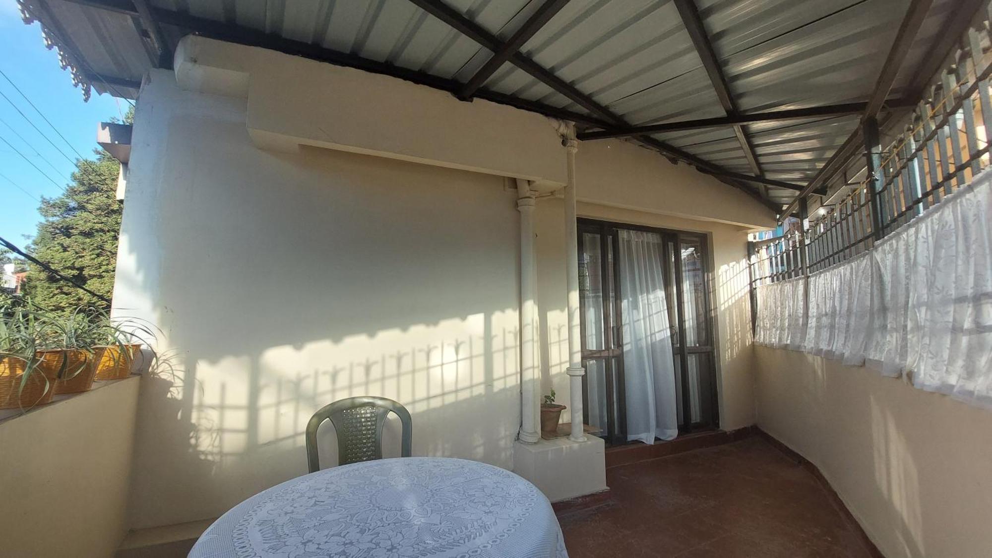 Indivar Homestay Darjeeling  Esterno foto